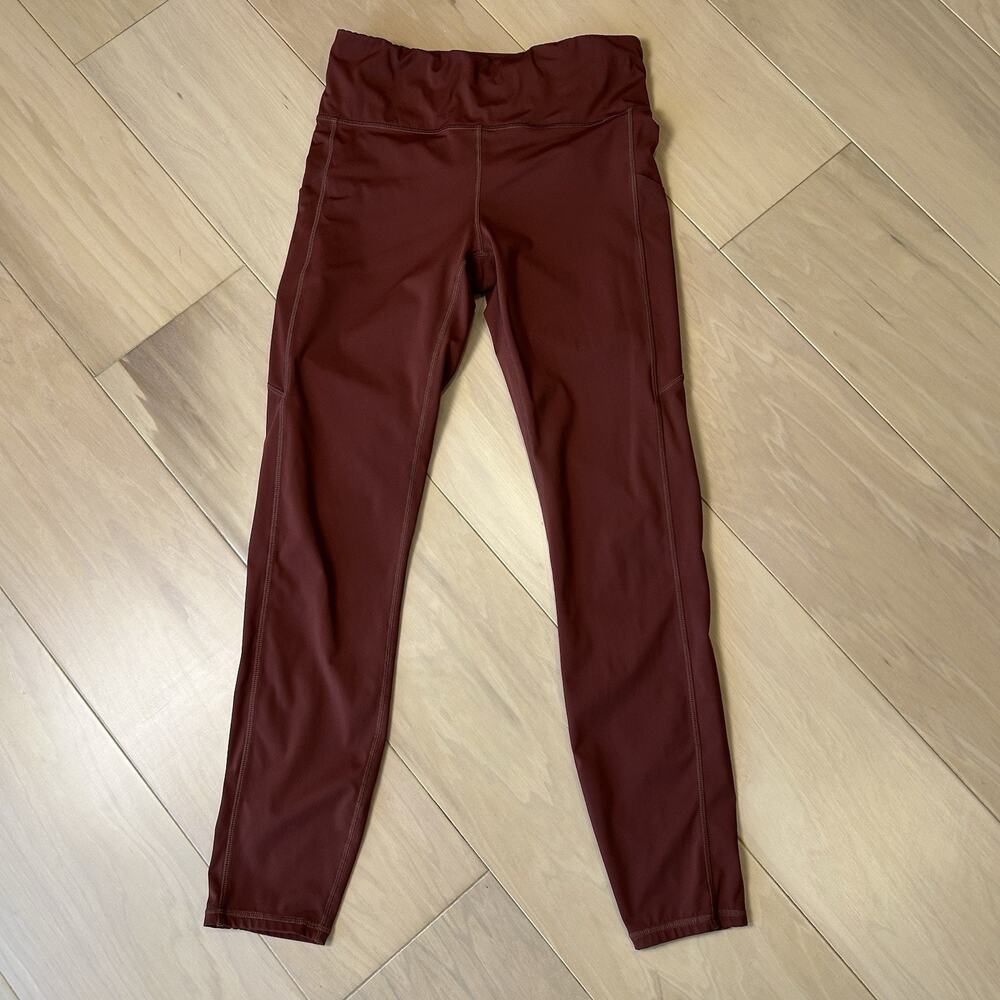 Vuori Stride Legging Women's Small